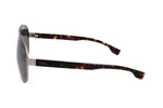 BOSS 1560/O/S Side