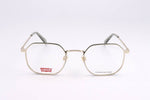 LV 1064 Front