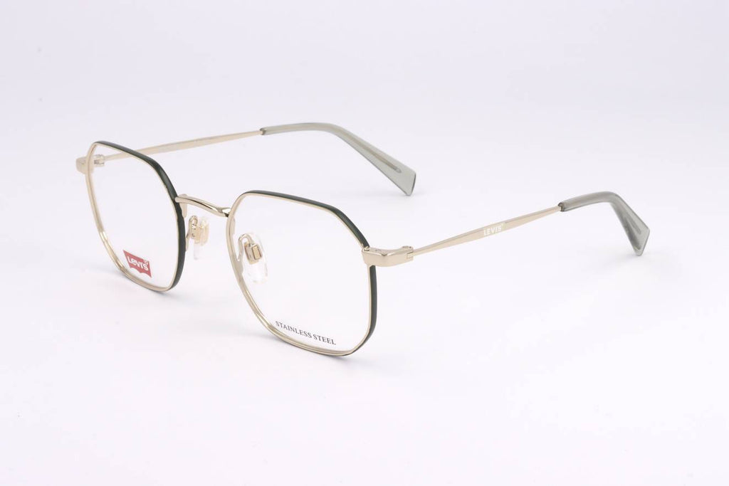 LV 1064 3/4 View