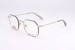 LV 1064 3/4 View