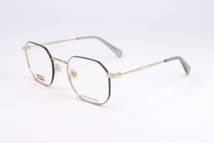 LV 1064 3/4 View
