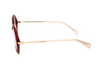 LV 1062 Side
