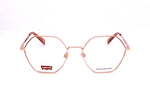 LV 1063 Front