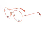 LV 1063 3/4 View