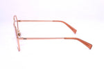 LV 1063 Side