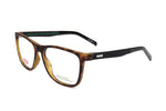 LV 5050 3/4 View