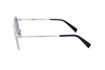 LV 1035/S Side