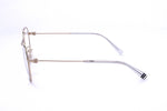 TH 2064/G Side