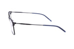 TH 2062/G Side