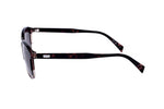LV 5030/S Side