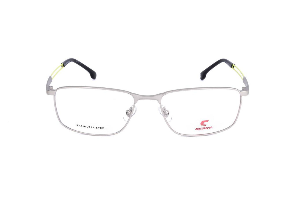 CARRERA 8900 Front