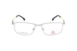 CARRERA 8900 Front