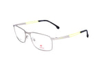 CARRERA 8900 3/4 View