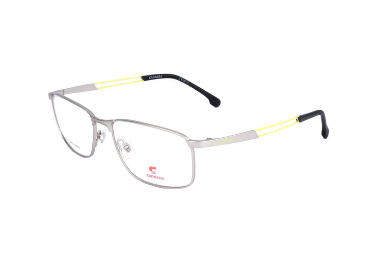 CARRERA 8900 3/4 View