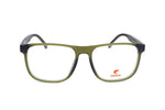 CARRERA 8892 Front