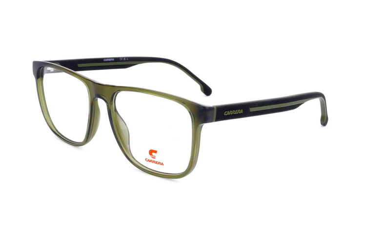 CARRERA 8892 3/4 View