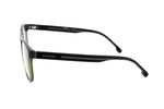 CARRERA 8892 Side