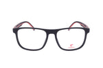 CARRERA 8892 Front