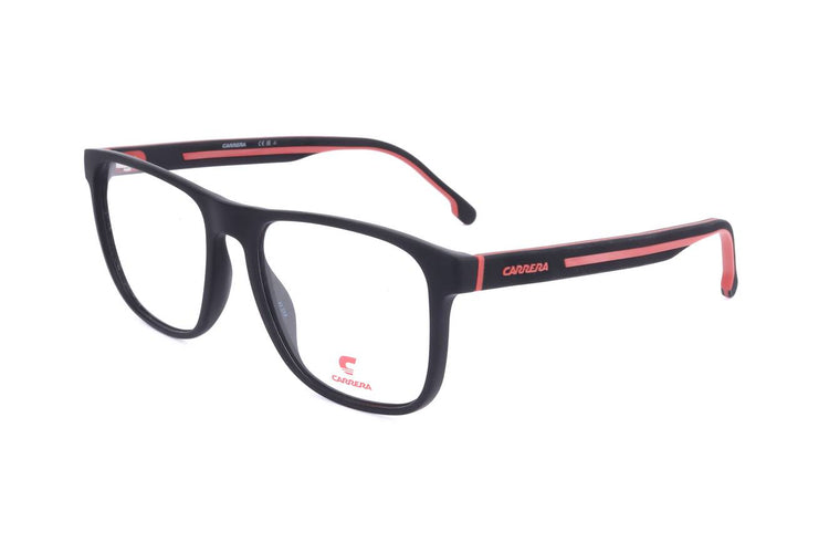 CARRERA 8892 3/4 View