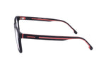 CARRERA 8892 Side