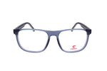CARRERA 8892 Front