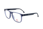 CARRERA 8892 3/4 View