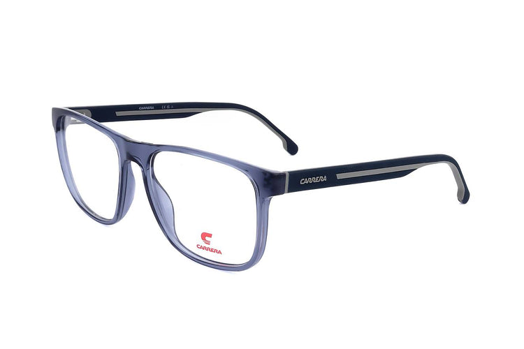 CARRERA 8892 3/4 View