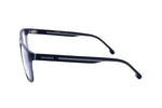 CARRERA 8892 Side