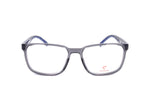 CARRERA 8894 Front