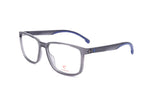 CARRERA 8894 3/4 View