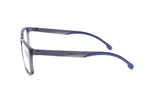 CARRERA 8894 Side