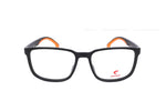 CARRERA 8894 Front