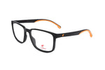 CARRERA 8894 3/4 View