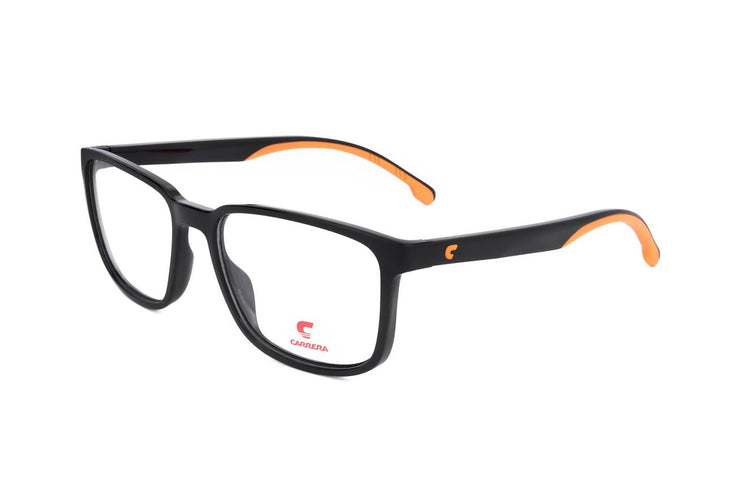 CARRERA 8894 3/4 View