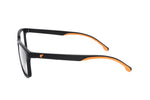 CARRERA 8894 Side