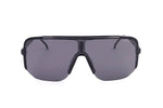 CARRERA 1060/S Front