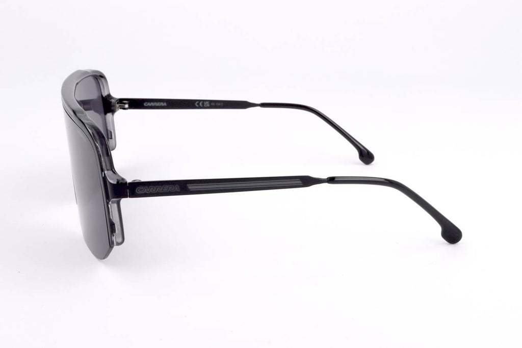 CARRERA 1060/S Side