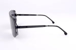 CARRERA 1060/S Side