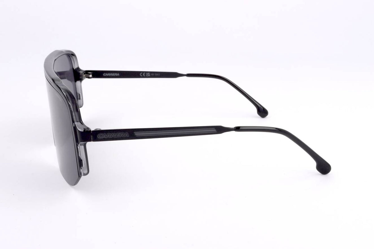 CARRERA 1060/S Side