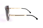 CARRERA 1060/S Side
