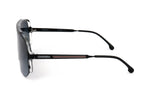 CARRERA 1060/S Side