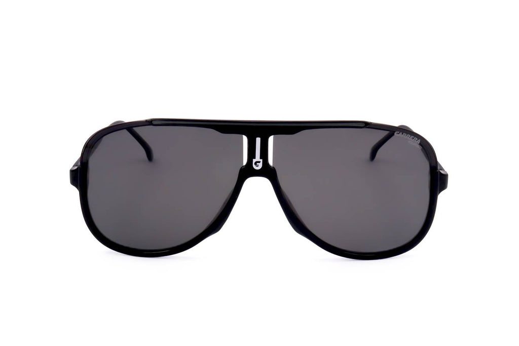 CARRERA 1059/S Front