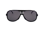 CARRERA 1059/S Front