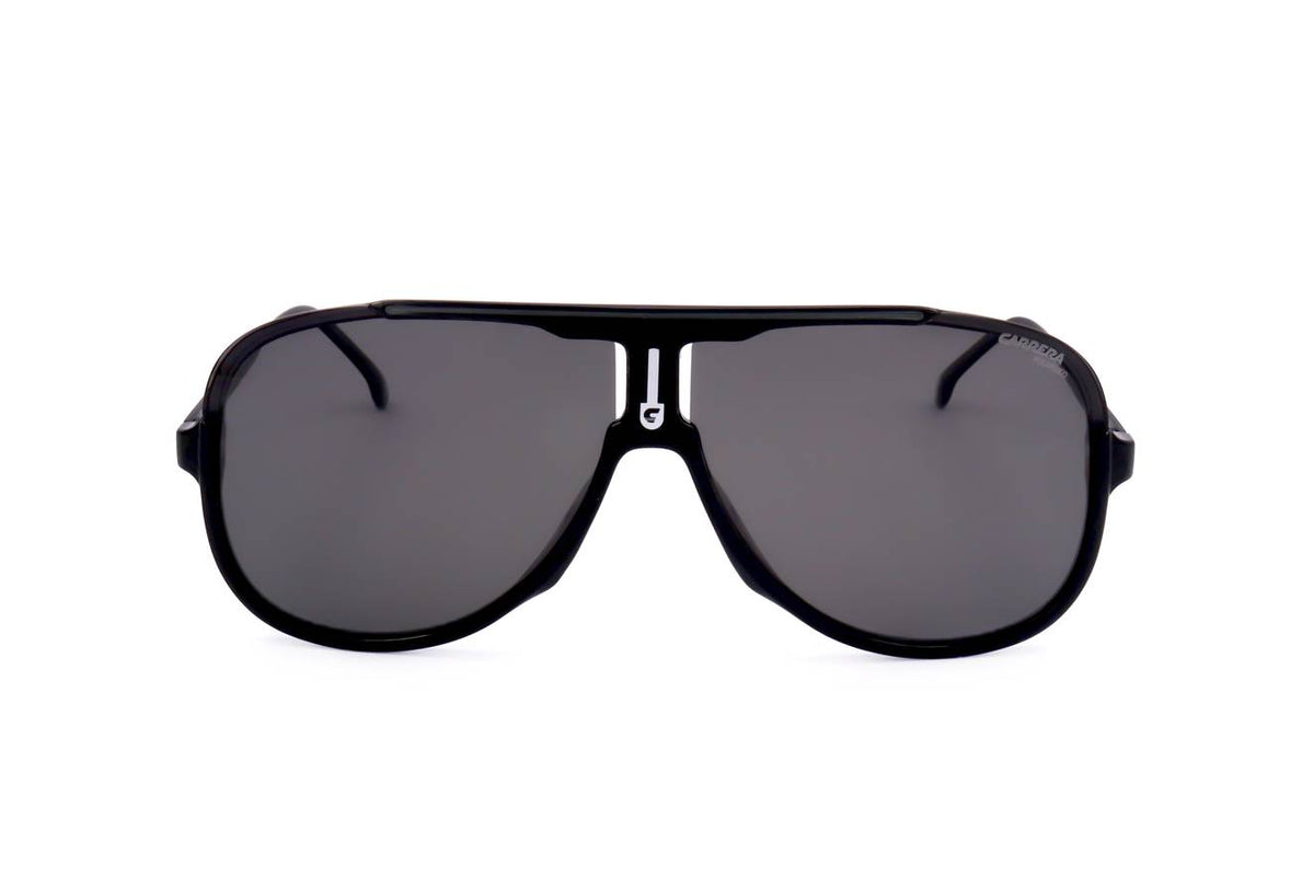 CARRERA 1059/S Front