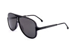 CARRERA 1059/S 3/4 View