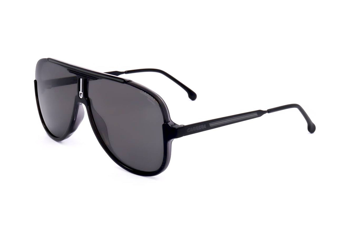 CARRERA 1059/S 3/4 View