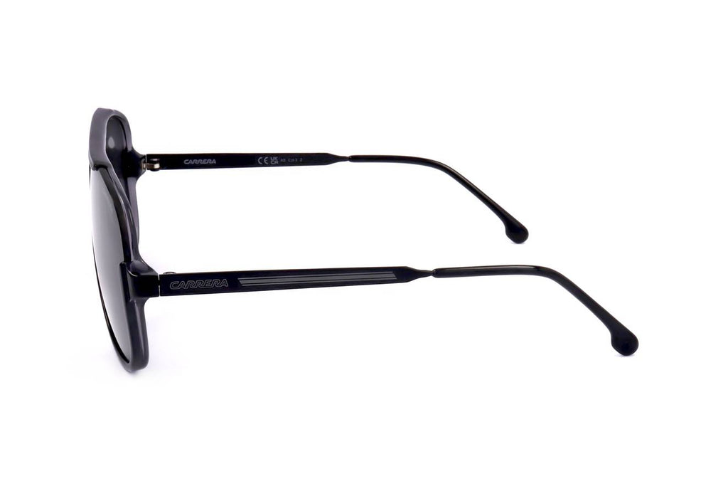 CARRERA 1059/S Side