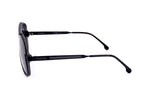 CARRERA 1059/S Side