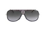 CARRERA 1059/S Front