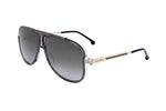 CARRERA 1059/S 3/4 View